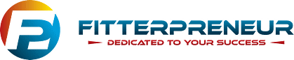 Fitterpreneur Academy