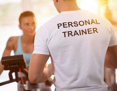 PTL5- National Certificate